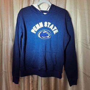 Penn State Hoodie